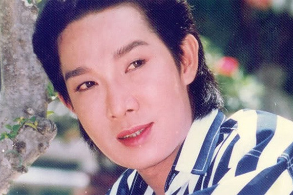 Những ngày cuối đời của nghệ sĩ Vũ Linh-3