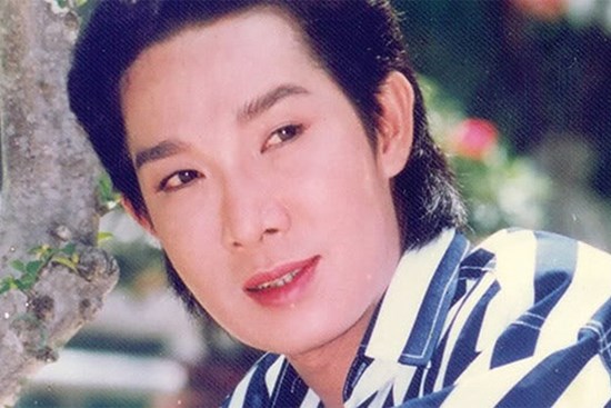 Lý do NSƯT Vũ Linh không làm đơn xét duyệt danh hiệu Nghệ sĩ nhân dân