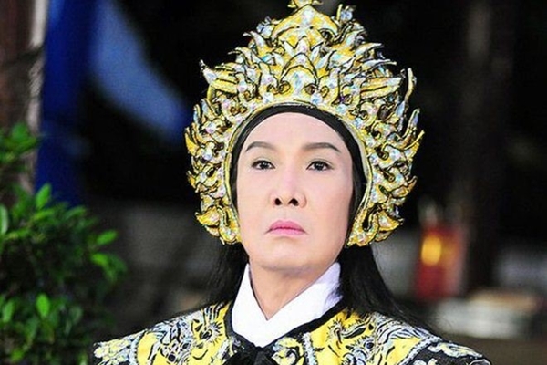 Tang lễ NSƯT Vũ Linh được tổ chức trong 3 ngày-3