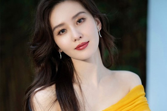 Nhiều người khen tôi “số sướng” lấy được tấm chồng tốt, thực ra bí quyết của tôi nằm ở 2 chữ “ích kỷ”