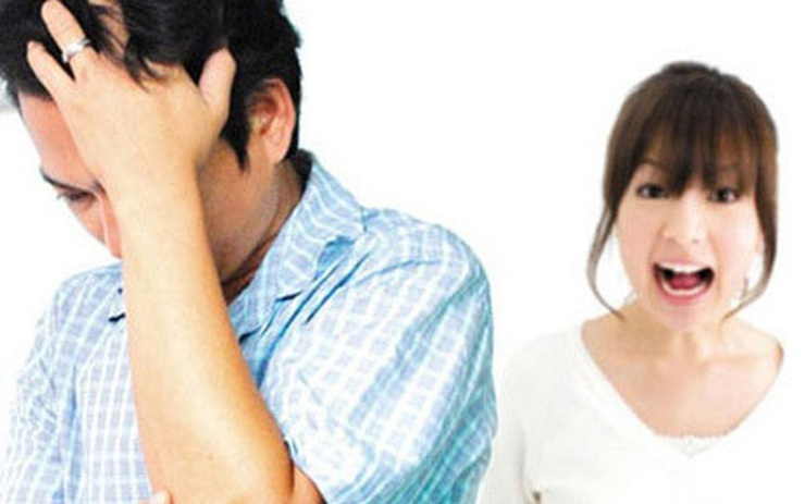 Tôi cưới một cô gái lớn tuổi, và chỉ sau một năm tôi đã hiểu tại sao không ai muốn lấy cô ấy-1