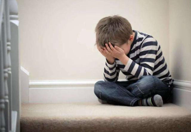 Cha mẹ nói không để hướng con cái tới những điều đúng đắn nhưng lại nhận tác dụng ngược-1