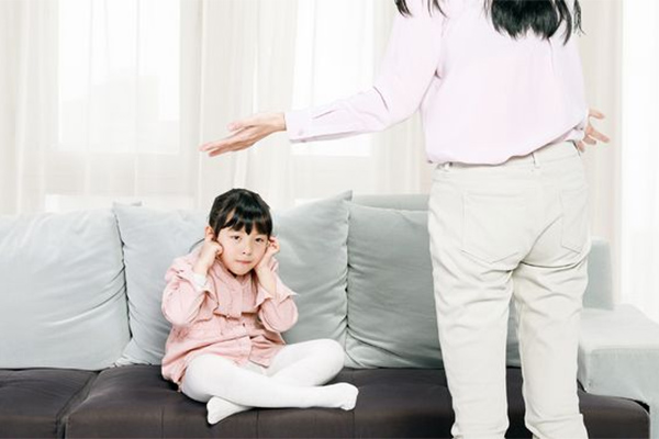 Những hành vi này của bà bầu dễ khiến thai nhi phát điên”, phụ nữ mang thai cần lưu ý-6