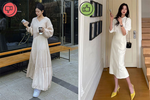 8 cách phối chân váy denim dành cho nàng 30+-9