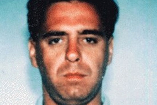 Bí ẩn vị du khách đến từ