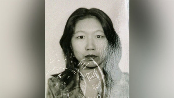 Ký ức đau đớn trỗi dậy sau vụ người mẫu Hong Kong bị sát hại, phân xác-1