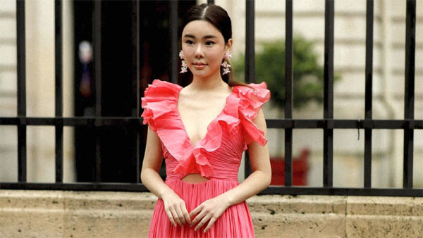 Ký ức đau đớn trỗi dậy sau vụ người mẫu Hong Kong bị sát hại, phân xác-2