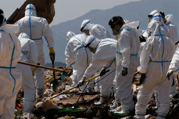 Ký ức đau đớn trỗi dậy sau vụ người mẫu Hong Kong bị sát hại, phân xác-3