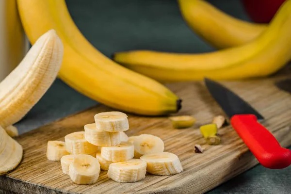 Ăn món này sau khi tập thể dục, cơ thể hồi phục nhanh, tiêu mỡ thừa, giảm cân-3