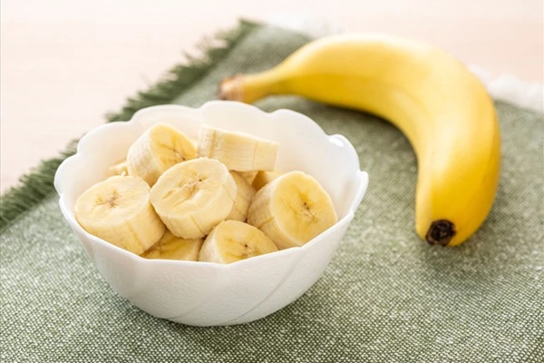 Kiểu tập thể dục gây tổn hại sức khỏe, tăng nguy cơ đau tim, đột tử: Ai cần lưu ý?-2