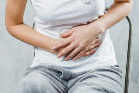 5 dấu hiệu ‘cảnh báo đỏ’ của căn bệnh ung thư đang gia tăng ở người trẻ