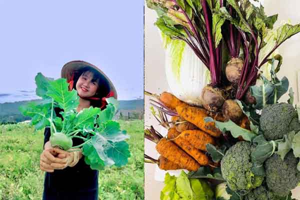 Đà Lạt thứ hai đẹp như tiên cảnh nhiều người còn chưa biết tên-9