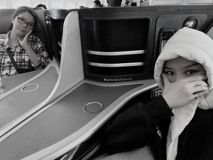 Ba của Miu Lê qua đời, dàn sao đồng loạt gửi lời chia buồn-4