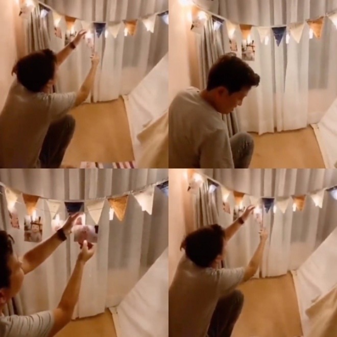 Choáng váng nhìn sao Việt mạnh tay xây khu vui chơi cho con trong biệt thự tiền tỷ-9