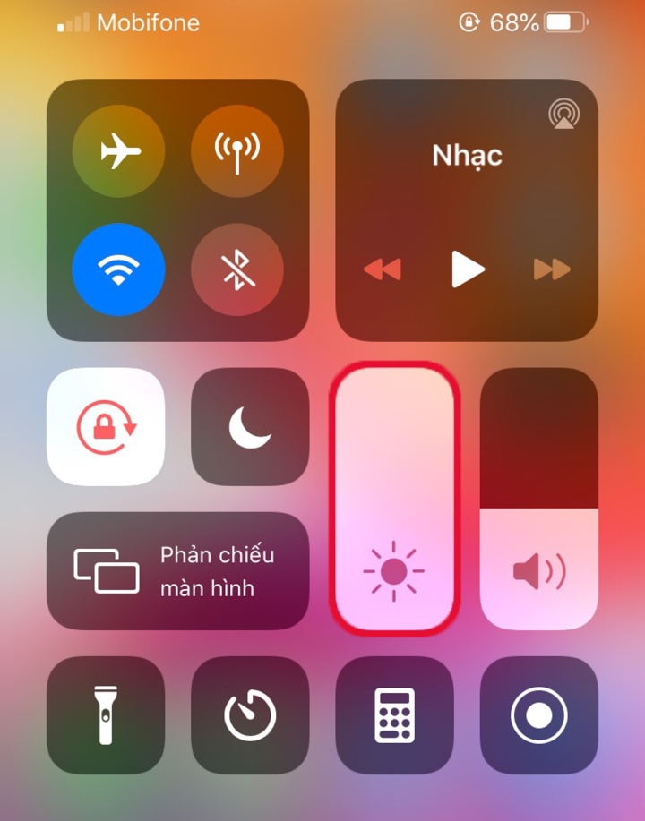 Cách tiết kiệm pin iPhone cực đơn giản mà hiệu quả-2