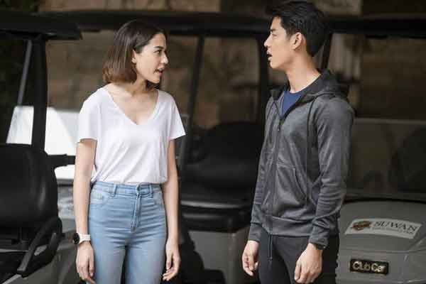 Rơi nước mắt vì câu nói của chị dâu sau bữa tiệc thôi nôi-1