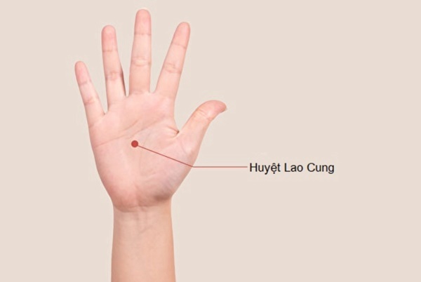 Kiên trì xoa bụng mỗi ngày, chị em sẽ nhận được 4 lợi ích không ngờ-2