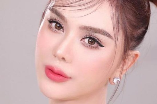 Lâm Khánh Chi phản hồi chuyện 'giọng hỏng, không thể làm ca sĩ'