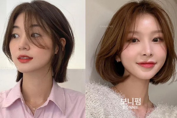 5 kiểu tóc đẹp nên áp dụng khi diện áo sơ mi-11