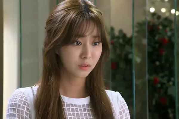 Nhìn mâm cơm tối để phần mình, tôi uất nghẹn bỏ về nhà mẹ đẻ-1