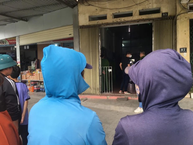 Vụ bé 17 tháng tuổi bị đánh tử vong ở cơ sở không phép: Làm rõ trách nhiệm của cơ quan quản lý-1