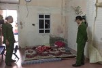 Sở Giáo dục và Đào tạo Hà Nội chỉ đạo khẩn sau vụ 2 cô giáo đánh trẻ 17 tháng tử vong-2