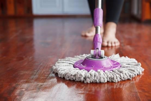 Sạc điện thoại bị nóng có sao không?-2