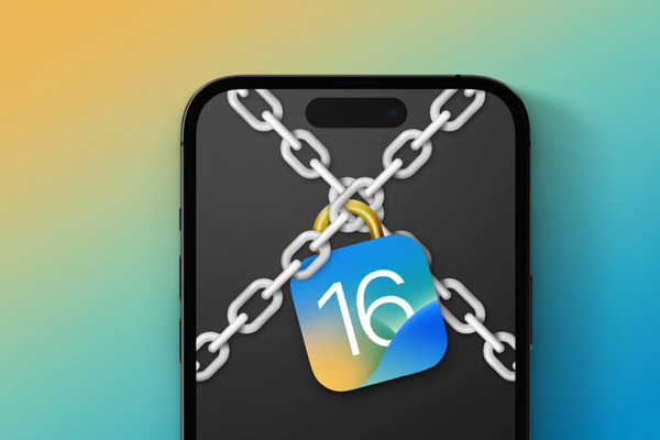 Có nên sạc điện thoại qua đêm không?-3