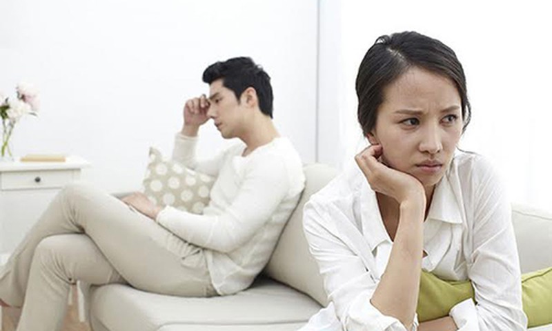 Cầm điện thoại vợ, tôi sốc khi biết em là admin của hàng loạt group tâm sự-1