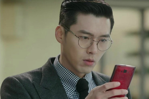 Anh trai tôi đòi hủy hôn khiến chị dâu tương lai khóc nghẹn-1