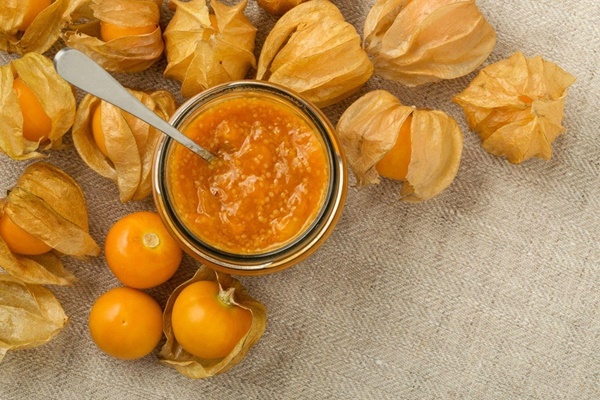 Loại quả ở Việt Nam mọc đầy đường, người Nhật lại bán gần triệu 1 kg-4