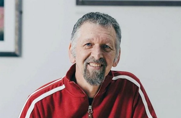 Phát hiện mắc ung thư nhờ bất thường khi uống cà phê-1