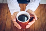 Nghiên cứu mới: Lý do người thừa mỡ, tiểu đường nên uống cà phê-2