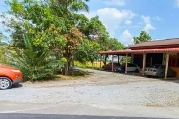 Ấn Độ: Tội ác tày trời của gã chồng cuồng ghen-2