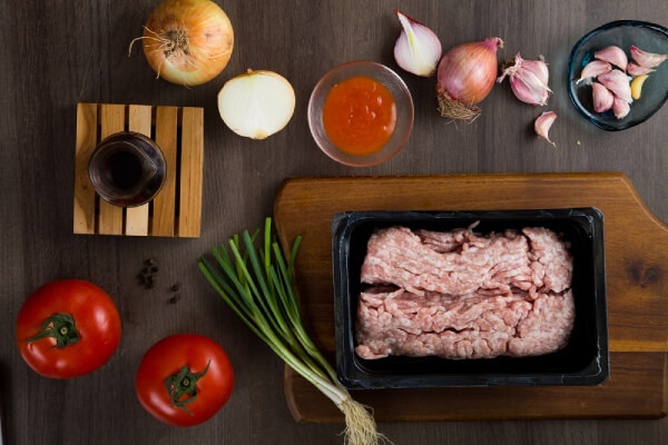 Xíu mại Đà Lạt - Độc đáo ẩm thực xứ ngàn hoa-1