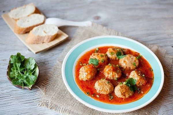 ​​​​​​​Hài lòng với cuộc sống ở nhờ, 9x&nbsp;tinh tế khoe loạt mâm cơm hấp dẫn chiều theo sở thích cậu mợ-28