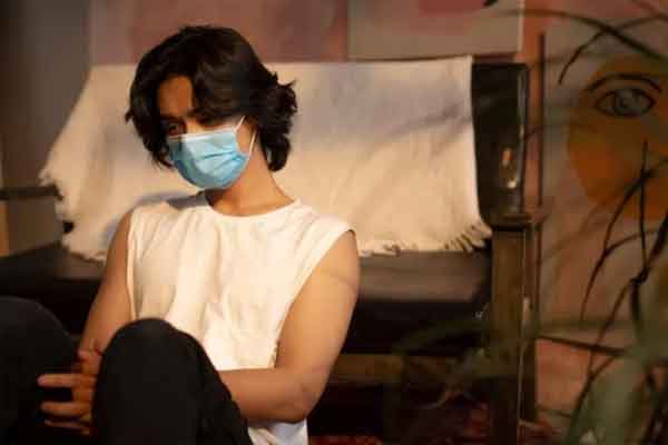 Rời khỏi tòa, chồng cũ đưa tôi thẻ ngân hàng có 800 triệu kèm câu xin lỗi-1