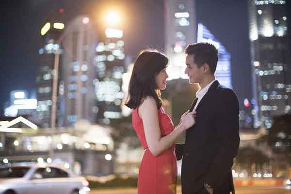 Vợ chồng về quê xây nhà, thu nhập hơn 50 triệu/tháng nhưng vẫn không có dư-4