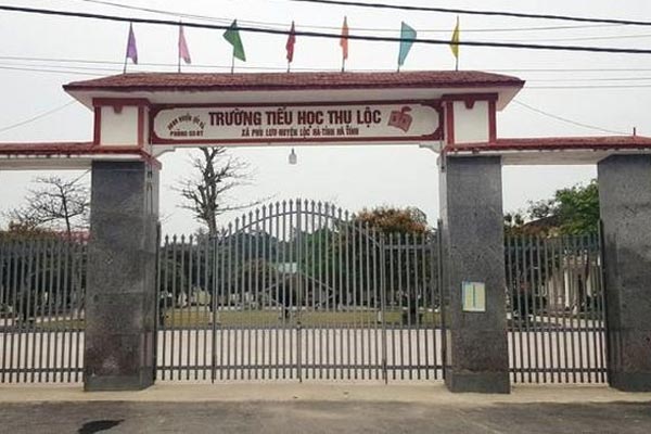 Uống rượu với bạn trai cũ, cô gái gặp họa-2