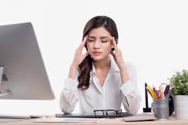 Lợi ích tuyệt vời của rau muống đối với sức khỏe-6