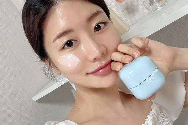 5 điều bác sĩ không bao giờ làm để duy trì được làn da trẻ lâu-4