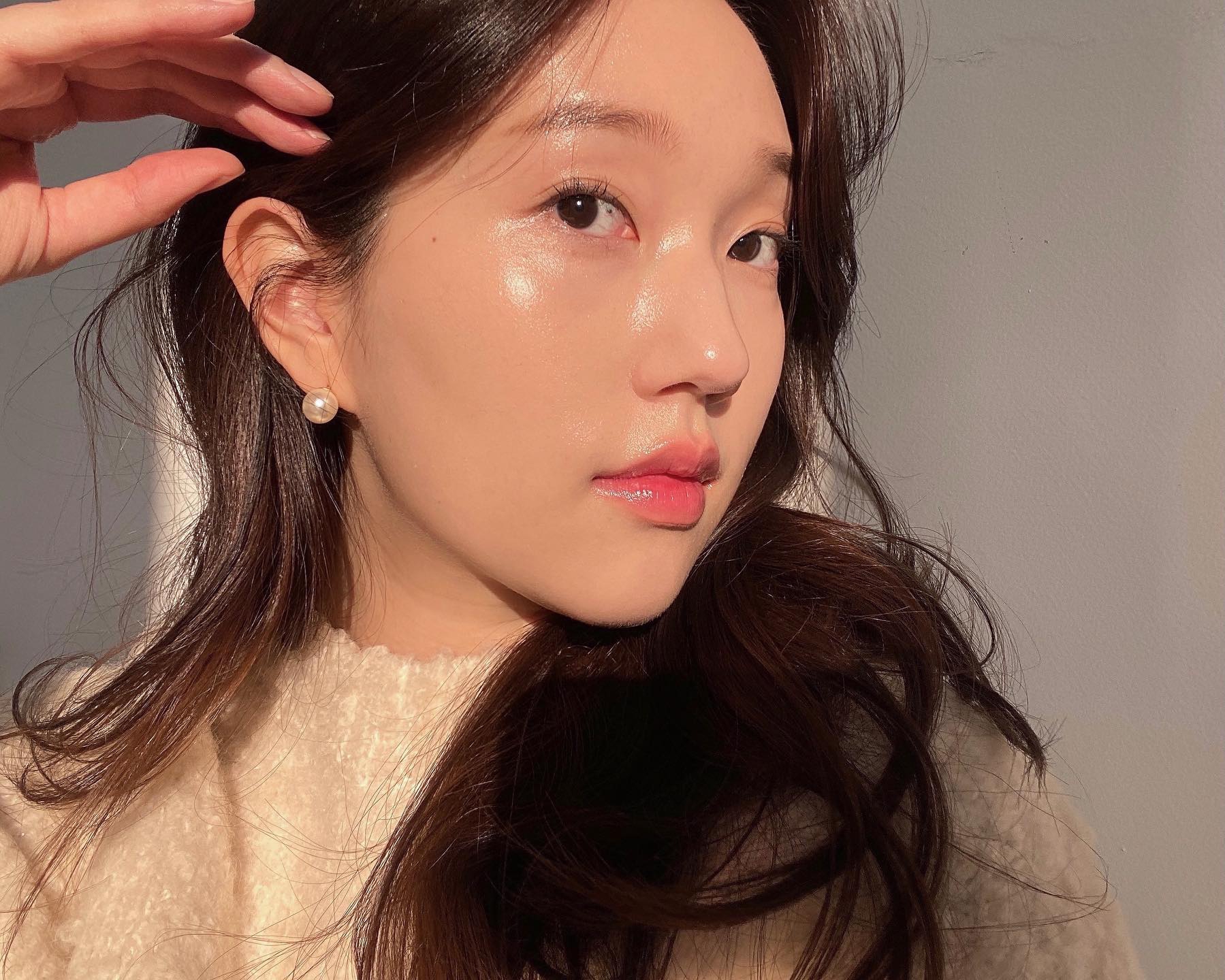 5 sai lầm khiến serum vitamin C kém hiệu quả-2