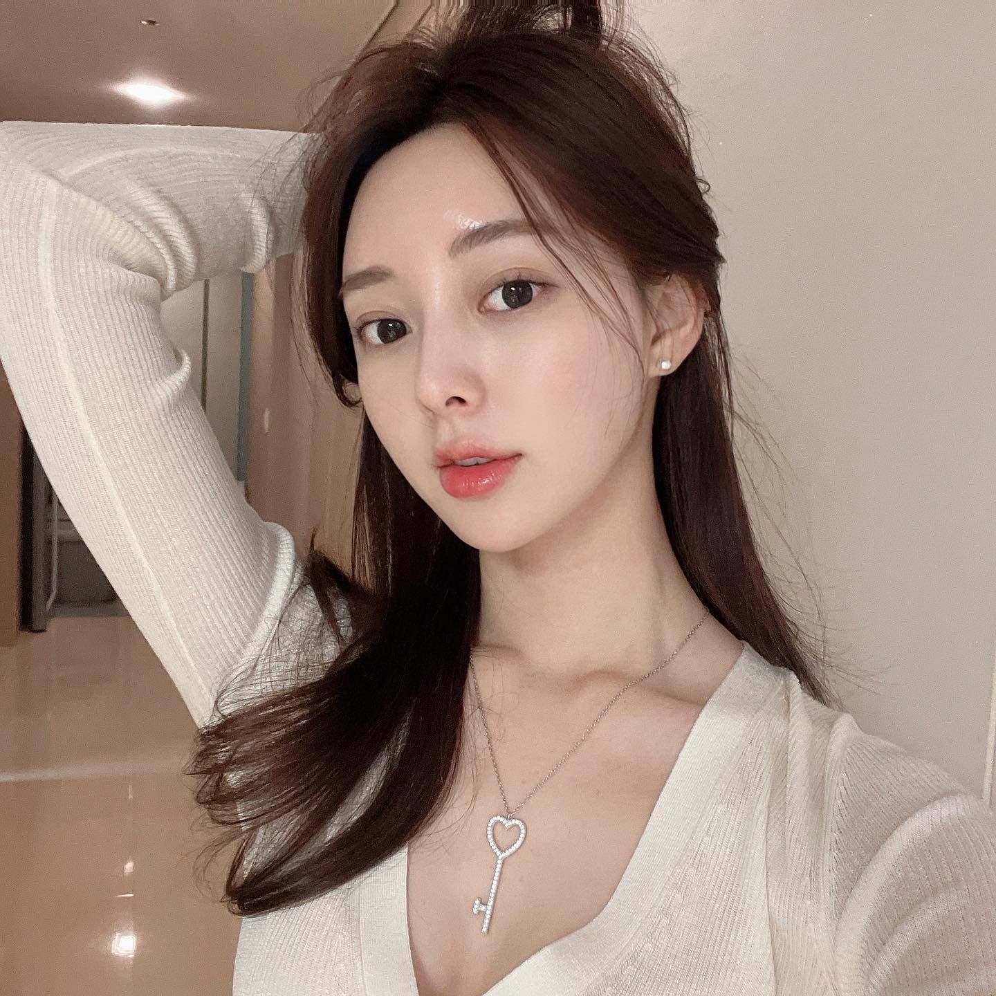 5 sai lầm khiến serum vitamin C kém hiệu quả-3