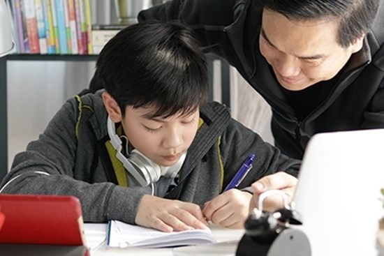 Giáo viên chủ nhiệm lâu năm chỉ ra: 4 kiểu trẻ em có sức chịu đựng thất bại tốt nhất, ra đời sẽ rất vững vàng trước sóng gió!