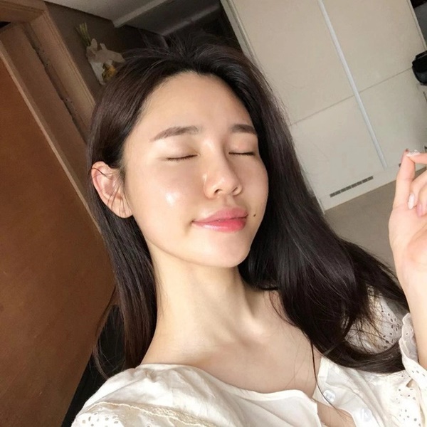 3 cách dùng lá tía tô giúp chị em đẹp từ trong ra ngoài-2