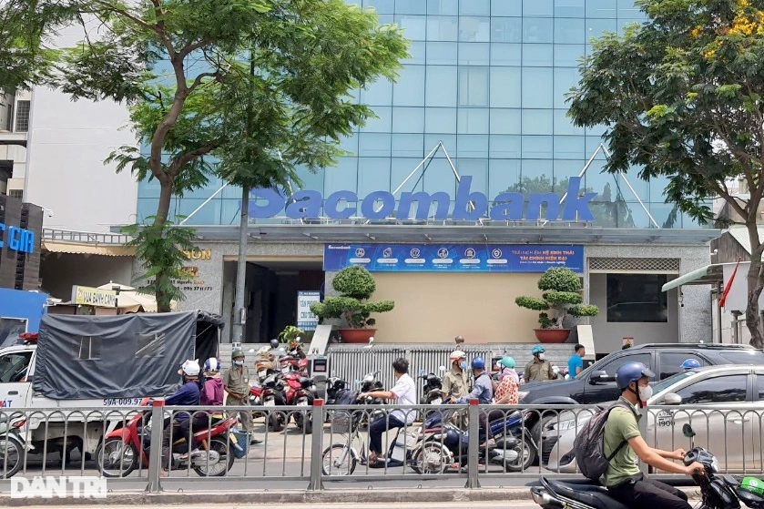 Danh tính thực của ông chủ sở hữu F88: Từ chuyên gia an ninh mạng chuyển hướng sang cầm đồ-2