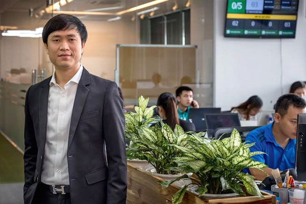 F88 lên tiếng sau khi bị công an khám xét loạt chi nhánh-2