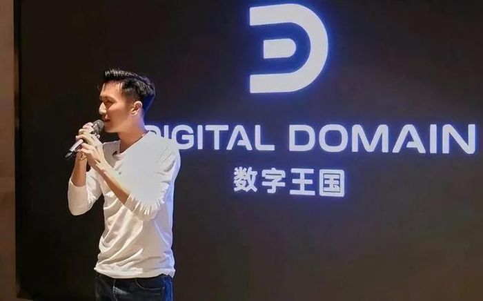 Khối tài sản khổng lồ giúp Vương Phi - Tạ Đình Phong yêu không phụ thuộc-6