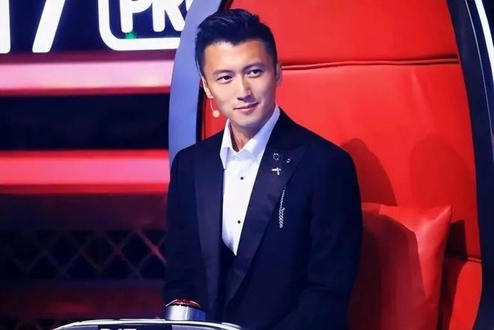 Khối tài sản khổng lồ giúp Vương Phi - Tạ Đình Phong yêu không phụ thuộc-5