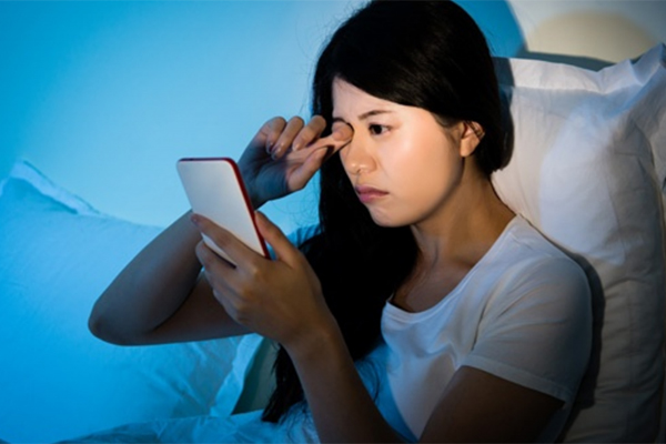 Hạnh phúc của những phụ nữ 8/3 không hoa, không quà tặng-4